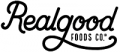 The Real Good Food Company