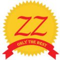 Mangozz.com