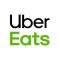 Uber Eats