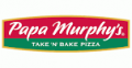 Papa Murphy’s International