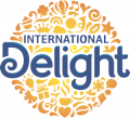 International Delight