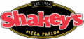 Shakey's Pizza