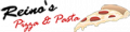 Reino's Pizza & Pasta