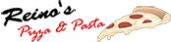 Reino's Pizza & Pasta