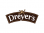 Dreyer's Ice Cream