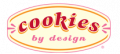 Cookies by Design
