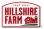 Hillshire Farm