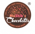 MoShik's Homemade Chocolates