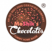 MoShik's Homemade Chocolates