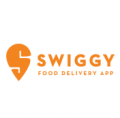 Swiggy