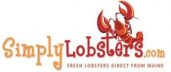 Simply Lobsters