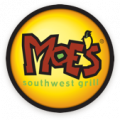 Moe's Southwest Grill