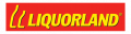 LiquorLand Australia