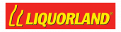 LiquorLand Australia