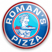 Roman's Pizza