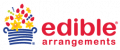 Edible Arrangements