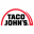 Taco John's International