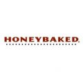 The Honey Baked Ham Company