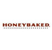 The Honey Baked Ham Company