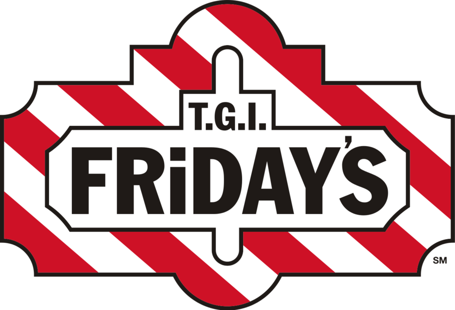 TGI Fridays TGI Fridays