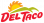 Del Taco