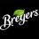 Breyers