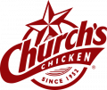 Church's Chicken Restaurant