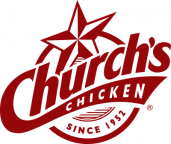 Church's Chicken Restaurant