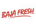 Baja Fresh