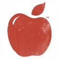 Applebee's Restaurants