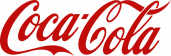 The Coca-Cola Company