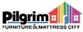 Pilgrim Furniture City