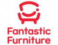 Fantastic Furniture