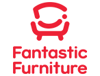 Fantastic Furniture