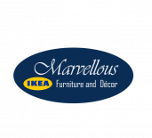 Marvellous Furniture