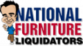 National Furniture Liquidators / Shorty’s