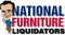 National Furniture Liquidators / Shorty’s