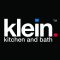 Klein Kitchen and Bath