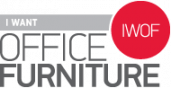 I Want Office Furiture [IWOF] / OfficeFurniture.net