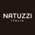 Natuzzi