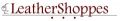 LeatherShoppes