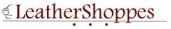 LeatherShoppes