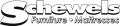 Schewel Furniture Company