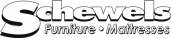 Schewel Furniture Company