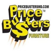 Price Busters Discount Furniture