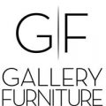 Gallery Furniture