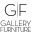 Gallery Furniture