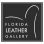 Florida Leather Gallery