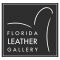 Florida Leather Gallery