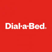 Dial-a-Bed